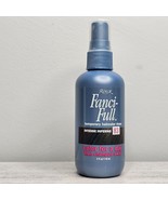 ROUX Fanci-Full Temporary Haircolor Rinse Color for a Day 83 INTENSE INF... - $17.58 CAD