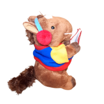 Item image 3