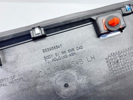 Item image 13