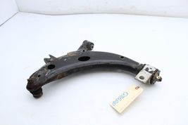 04-07 SUBARU IMPREZA WRX WAGON FRONT RIGHT PASSENGER LOWER CONTROL ARM Q8599 image 4