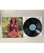 1971 Ruth Copeland I Am What I Am LP Invictus Records SMAS-9802 VG+/VG V... - £177.83 GBP
