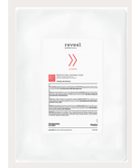 reveel Professional Renewal Face Mask, 1 Ct - £21.98 GBP