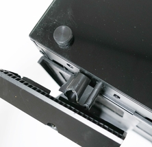 MSI Aegis RS 9TD-082US Core i9-9900KF 3.6GHz 16GB 1TB READ image 11
