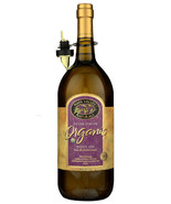Napa Valley Olive Oil Xvr (6x50.8OZ ) - $9,042.08 MXN