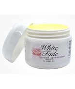 White Fade Dark Spots Remover Creams For All Skin Types 2 oz Per Unit - $51.41