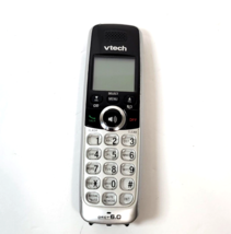 VTech CS6329-3 Cordless Handset Phone | No batteries - £7.87 GBP