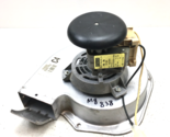 FASCO 7158-0164E Draft Inducer Blower Motor 70580262 D342077P04 used #MG838 - $70.00