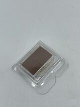 Estee Lauder Pure Color Eyeshadow Refill 04 Wild Sable Matte Discontinue... - $25.47