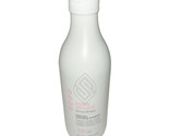 Milk Shake Smoothies Light Activating Emulsion 18 Volume 5.4% Developer ... - £20.38 GBP