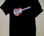 Toby Keith T Shirt I Love This Bar Harrah&#39;s Las Vegas Vintage Size Medium - $69.99