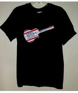 Toby Keith T Shirt I Love This Bar Harrah&#39;s Las Vegas Vintage Size Medium - $97.10 CAD