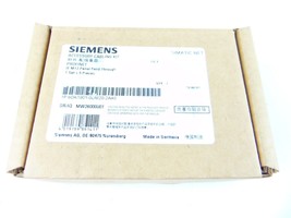 Siemens 6GK1901-0DM20-2AA5 - £77.87 GBP