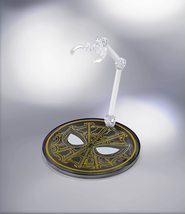Item image 13