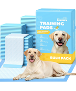 100-Pack X-Large Puppy Pads - 34&#39;&#39; X 28&#39;&#39; Pee Pads for Dogs Potty Traini... - €46,88 EUR
