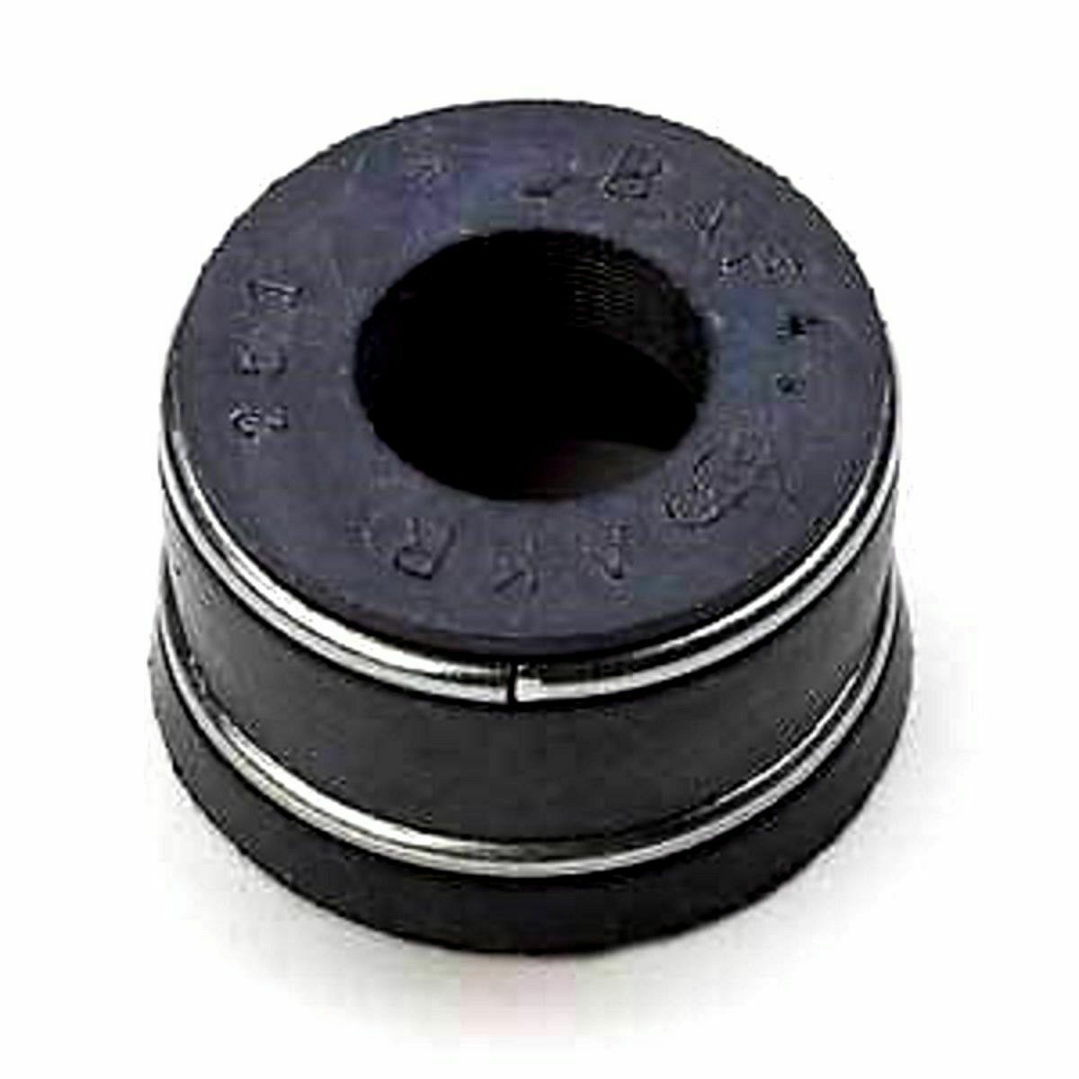 Sealed Power ST-2042 Valve Stem Seal ST2042 (8) - $15.36