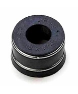 Sealed Power ST-2042 Valve Stem Seal ST2042 (8) - $286.97 MXN