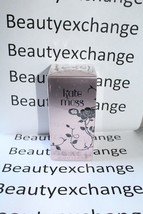 Kate Moss For Women Perfume Eau De Toilette Spray 1 oz Sealed Box - $149.99