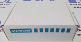 Siemens / ASM Siplace 00344109-04 Lifting Magnet Complete 00344109S04 ST - $200.85