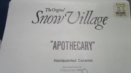 Item image 8
