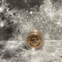 Tattoo Junkee Effects Loose Powder Pigment In Shade Skinny Dip - $9.99