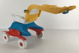 Item image 11