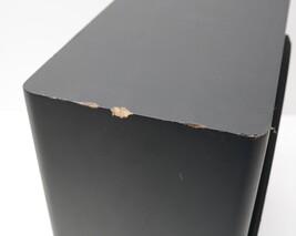 Samsung HW-Q950A 11.1.4 Channel Soundbar with Dolby Atmos and DTS:X - Black image 6