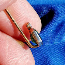 Item image 15