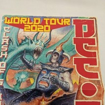 Item image 2