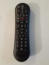 Xfinity Comcast XR2 TV Remote Control Tested Works - $10.77