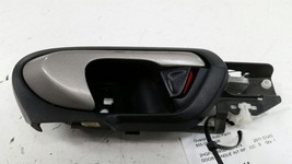 2011 Honda Civic Door Handle Right Passenger Side Front Interior OEM 200... - £14.11 GBP