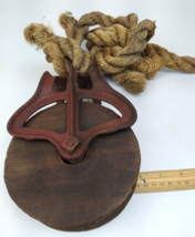 Item image 7