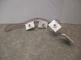 KENMORE RANGE IGNITION SWITCH PART # 316103600 - $24.98