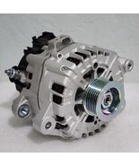 37300-3L060 for Alternator Hyundai Palisade 2020-23 Kia Telluride 2020-2... - $3,456.64 MXN