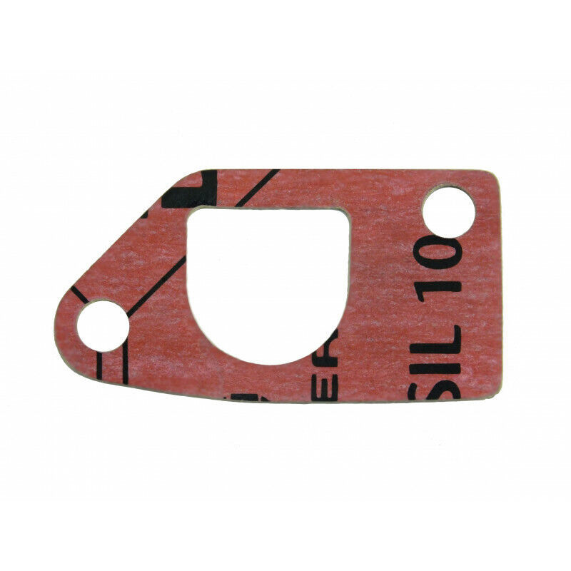 CARBURETTOR GASKET 1 FOR HONDA G100 16212-ZG0-800 ENGINE LAWNMOWER - $5.50