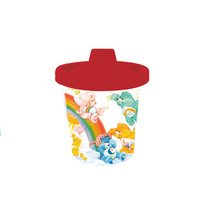 GamaGo Care Bears Sippy Cup - $855.04 MXN