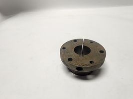 New No Box Martin SH 1 Taper-Lock QD Bushing Fits 1" Shaft      Made in USA - $24.99