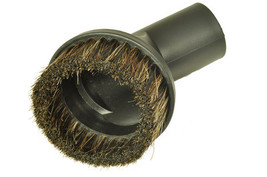 Generic Vacuum Cleaner 1 1/4 inch Dust Brush 32-1606-66 - $115.48 MXN