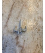 Star Wars 1997 Electronic Galactic Battle Game - Rebel Fleet X-Wing Only - €8,50 EUR