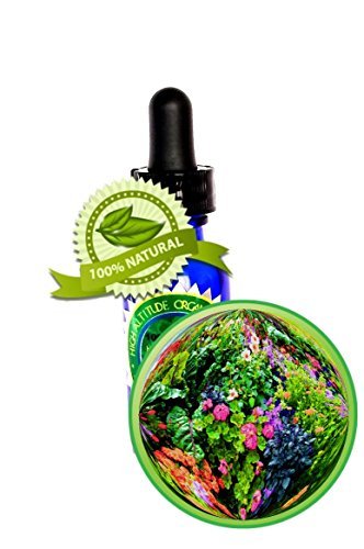 Chypre Absolute Oil - 2 oz (60ml) - Floral