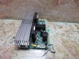FANUC POWER BOARD A20B-0005-0450/05B  WARRANTY - $1,456.44 MXN