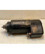 Starter Motor 41mm 11-Spline 17-3/4" Long 8-1/2" Wide 6" Tall - €301,40 EUR Starter Motor 41mm 11-Spline 17-3/4" Long 8-1/2" Wide 6" Tall - €301,40 EUR