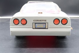 Item image 14