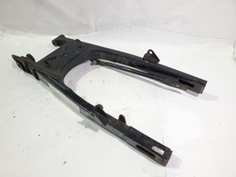 Rear Swingarm 52200-KR3-316ZA OEM 2007 Honda Rebel 250 - $72.38