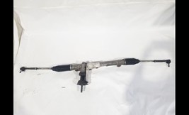 Steering Gear Rack Power Pinion OEM 2015 2016 2017 2018 Jeep Renegade 90... - $118.80