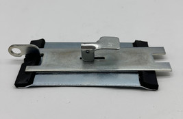 RITTAL 4398564 DOOR LOCKING MECHANISM  - $12.50