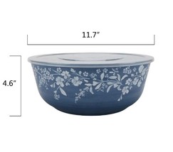 Item image 14