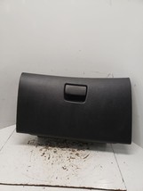 CRUZE     2011 Glove Box 1391357 - $56.31