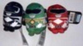 Item image 13