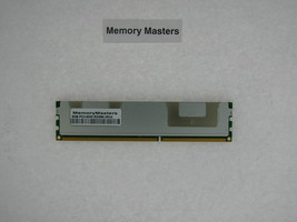 X4851A 8GB  (1X8GB) PC3-8500 1066MHz Memory Sun Netra X4270 2RX4 - £51.27 GBP