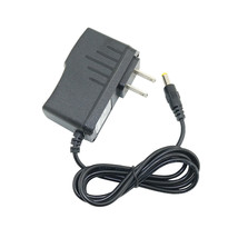 Ac Adapter Power Supply Cord For Ibanez Sc10 Super Stereo Chorus - £15.97 GBP